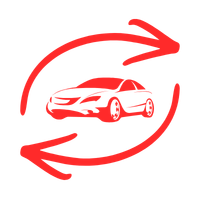 Fahrzeugankauf Fahrzeugankauf