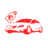 Fahrzeugverkauf Fahrzeugverkauf