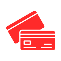 Finanzierung Finanzierung