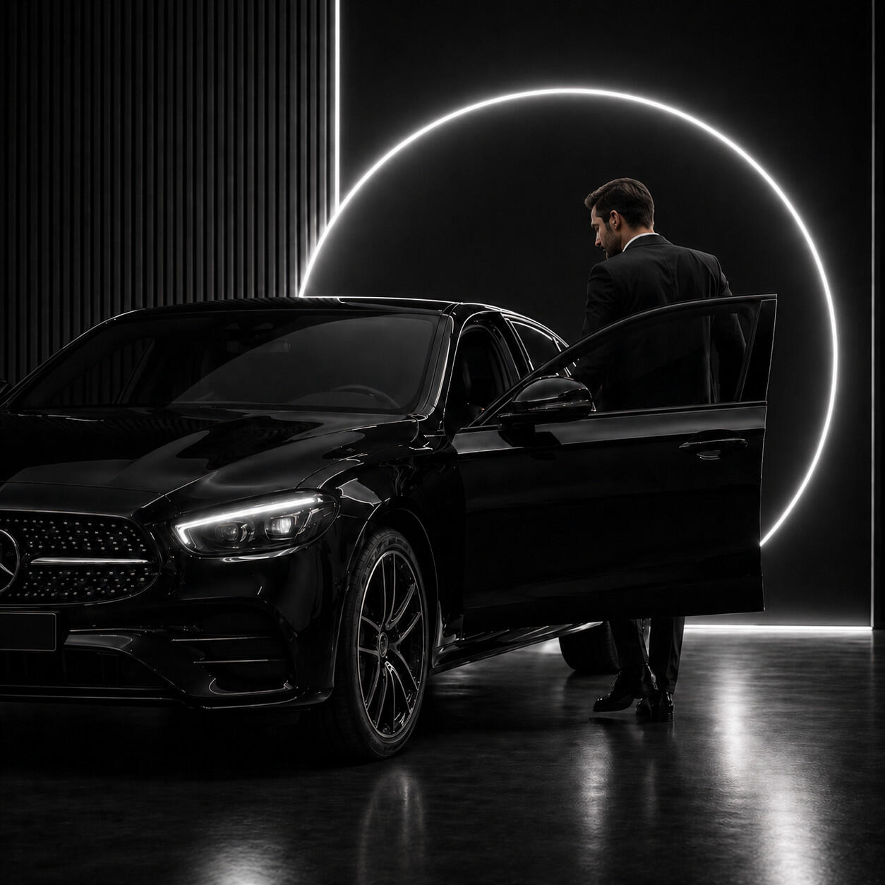 Ihr neues Fahrzeug wartet bereits auf Sie Ihr neues Fahrzeug wartet bereits auf Sie