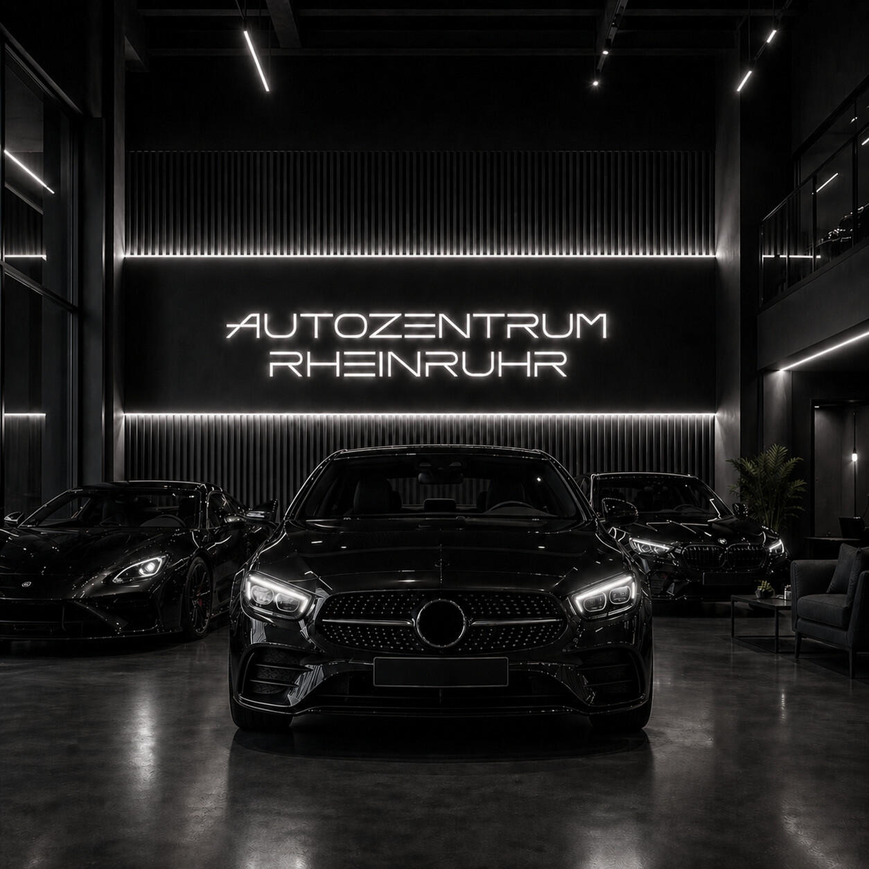 Über uns Über uns