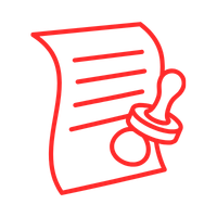 Zulassungsservice Zulassungsservice