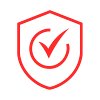 Garantie bis zu 48 Monate Garantie bis zu 48 Monate