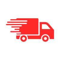 Hol- & Bringservice Hol- & Bringservice